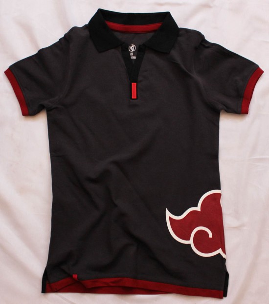 us polo turkey online shop