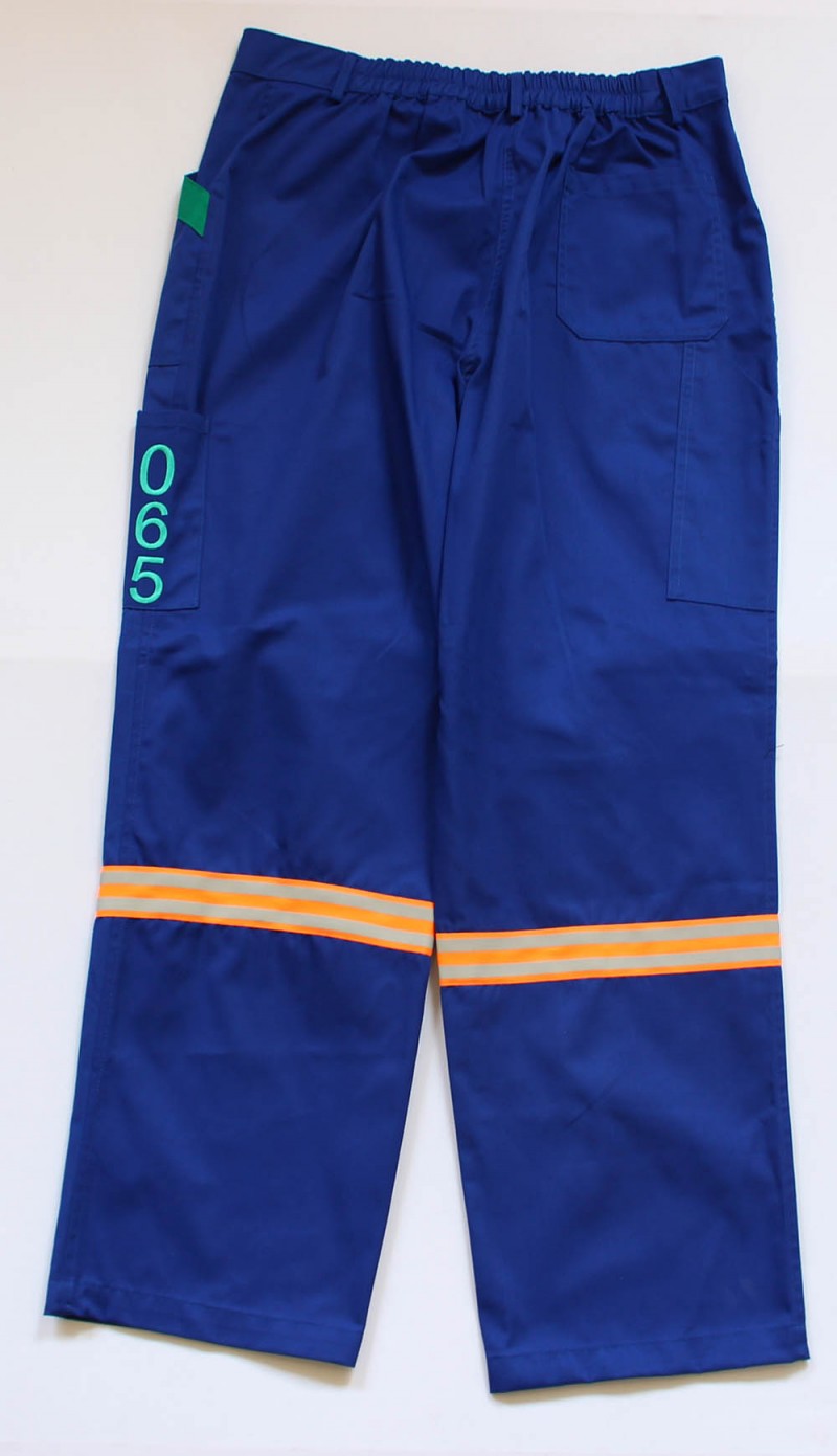 Pants / Short