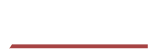 JEETEX